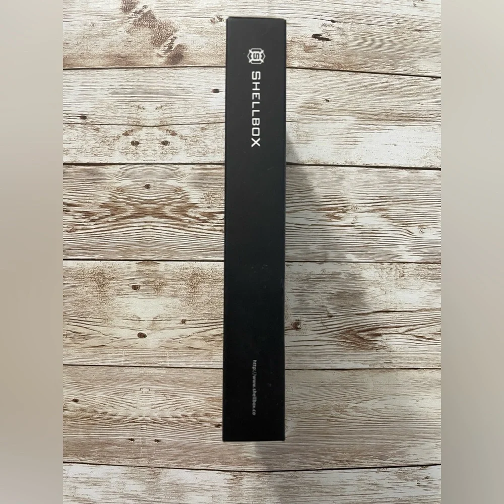 🆕 BAND for Apple Watch Waterproof Case for 38mm Watch Band and Screen Protector